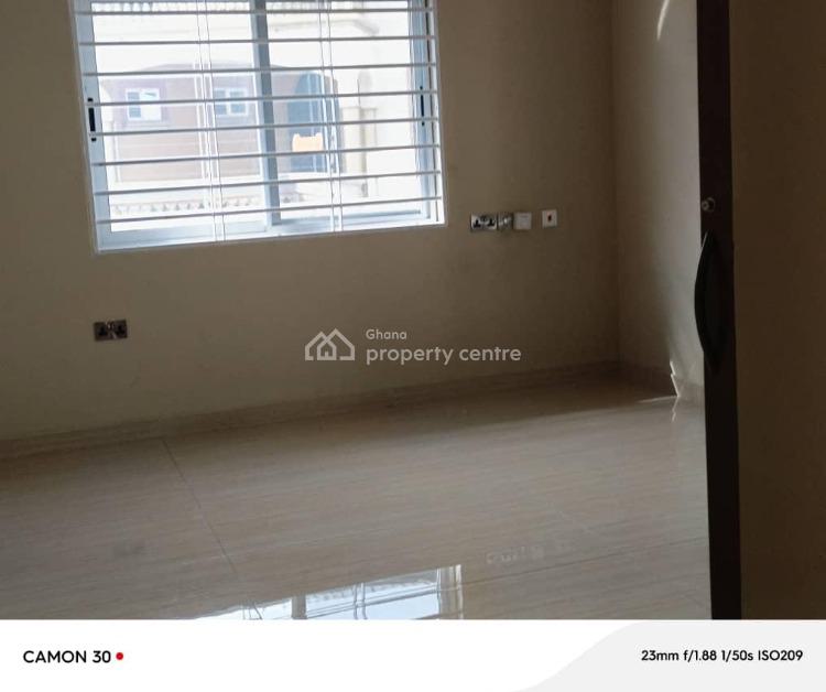 Executive 5 Bedroom House at American House East Legon, East Legon, Accra, House for Rent
