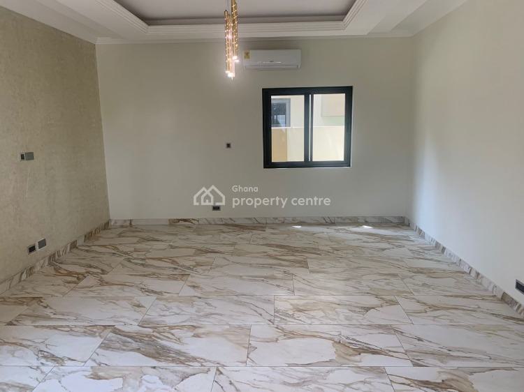 Executive 3 Bedroom 2 Storey House at Dzorwulu, Dzorwulu, Accra, House for Rent
