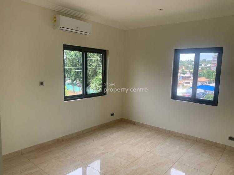 Executive 3 Bedroom 2 Storey House at Dzorwulu, Dzorwulu, Accra, House for Rent