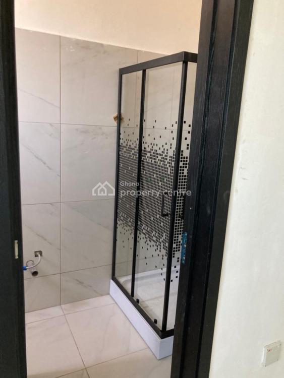 Executive 3 Bedroom Apartment at Dzorwulu, Dzorwulu, Accra, Apartment for Rent