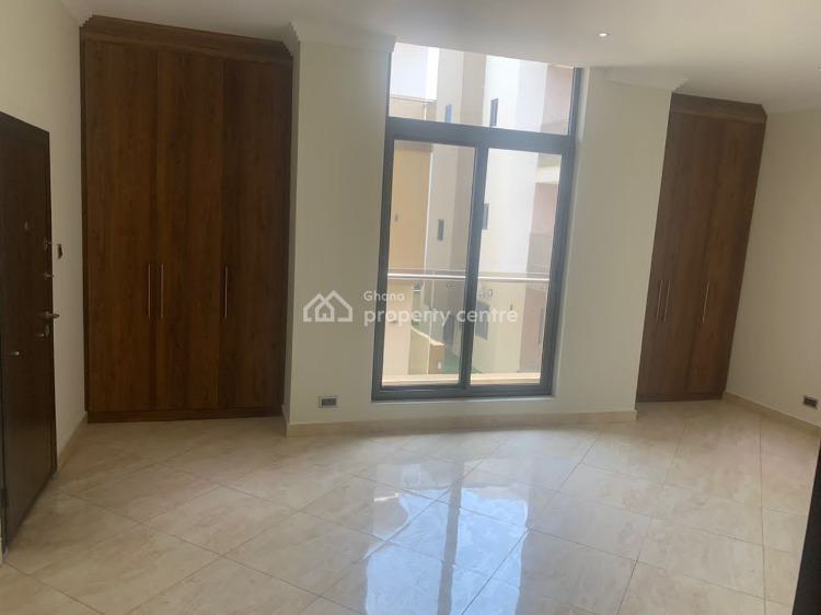 Executive 3 Bedroom Apartment at Dzorwulu, Dzorwulu, Accra, Apartment for Rent