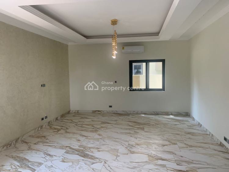 Executive 3 Bedroom Apartment at Dzorwulu, Dzorwulu, Accra, Apartment for Rent