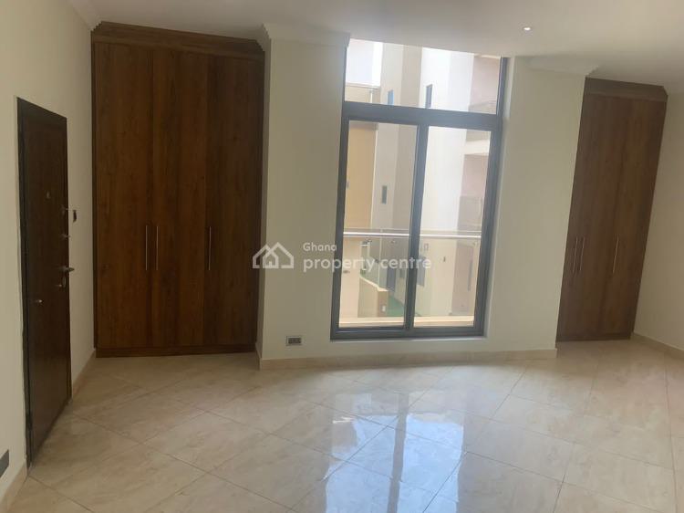 Executive 3 Bedroom Apartment at Dzorwulu, Dzorwulu, Accra, Apartment for Rent