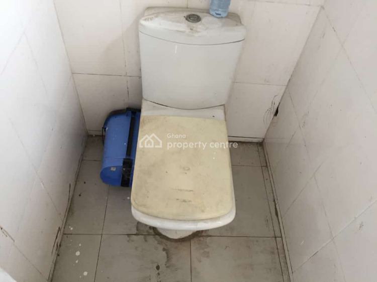 1 Year Chamber & Hall S/c @ Labadi, New Road, Wireless, Labadi-aborm, Accra, Mini Flat for Rent