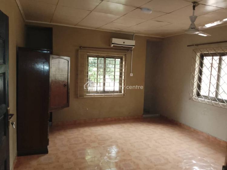 Executive 4 Bedroom House at Dzorwulu Plant Pool, Dzorwulu, Accra, House for Rent