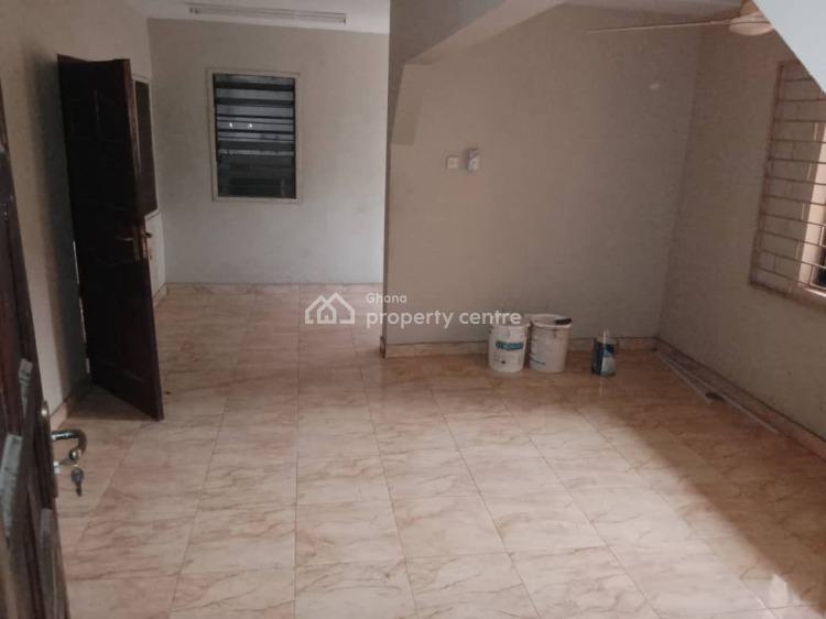 Executive 4 Bedroom House at Dzorwulu Plant Pool, Dzorwulu, Accra, House for Rent