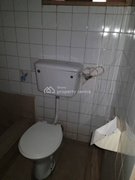 Executive 4 Bedroom House at Dzorwulu Plant Pool, Dzorwulu, Accra, House for Rent