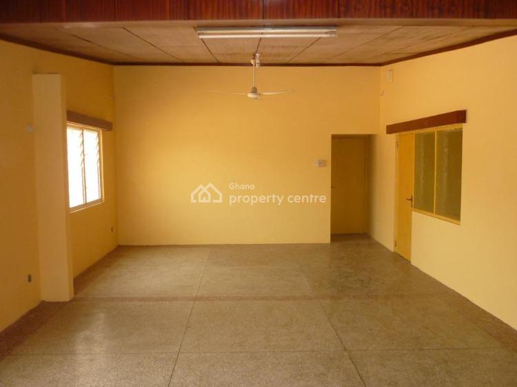 Executive 3 Bedroom House at Ring Road, North Kaneshie, Accra, House for Sale