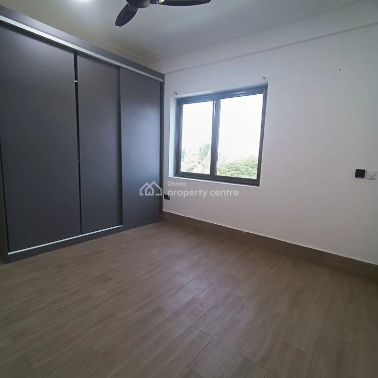 Executive 2 Bedrooms Apartments at North Legon, North Legon, Accra, Apartment for Rent