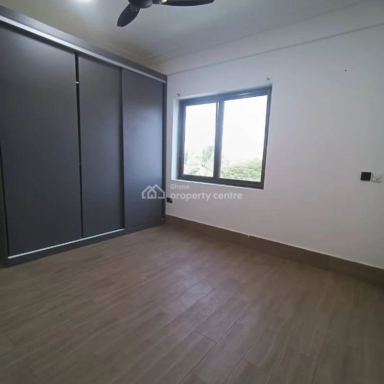 Executive 2 Bedrooms Apartments at North Legon, North Legon, Accra, Apartment for Rent