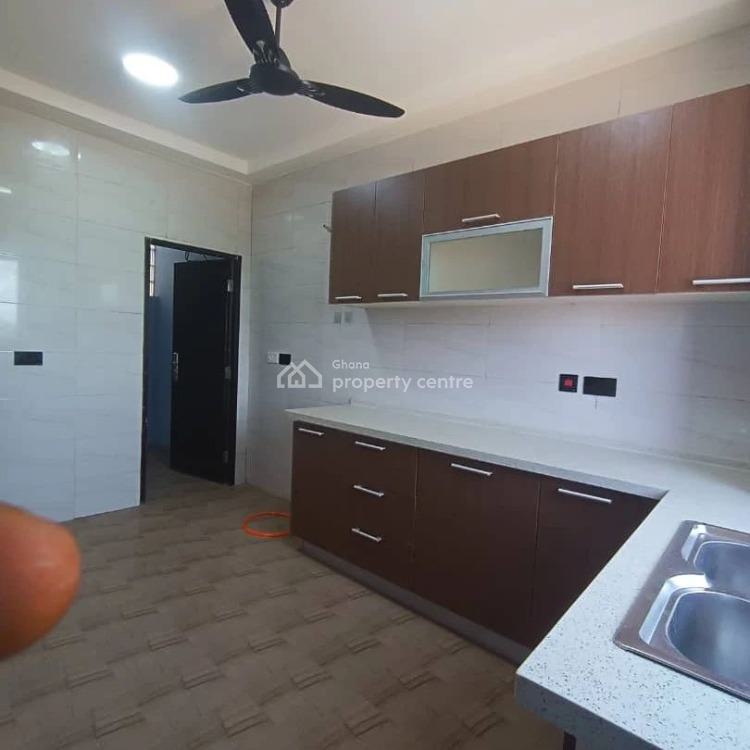 Executive 2 Bedrooms Apartments at North Legon, North Legon, Accra, Apartment for Rent
