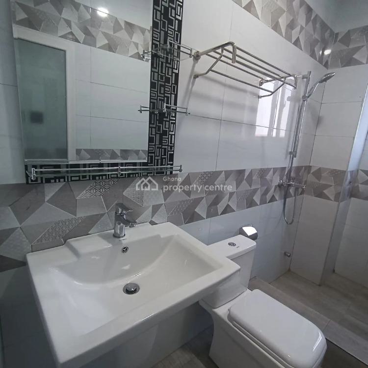 Executive 2 Bedrooms Apartments at North Legon, North Legon, Accra, Apartment for Rent
