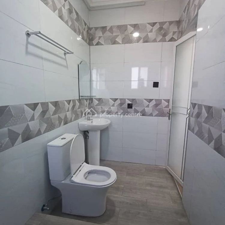 Executive 2 Bedrooms Apartments at North Legon, North Legon, Accra, Apartment for Rent