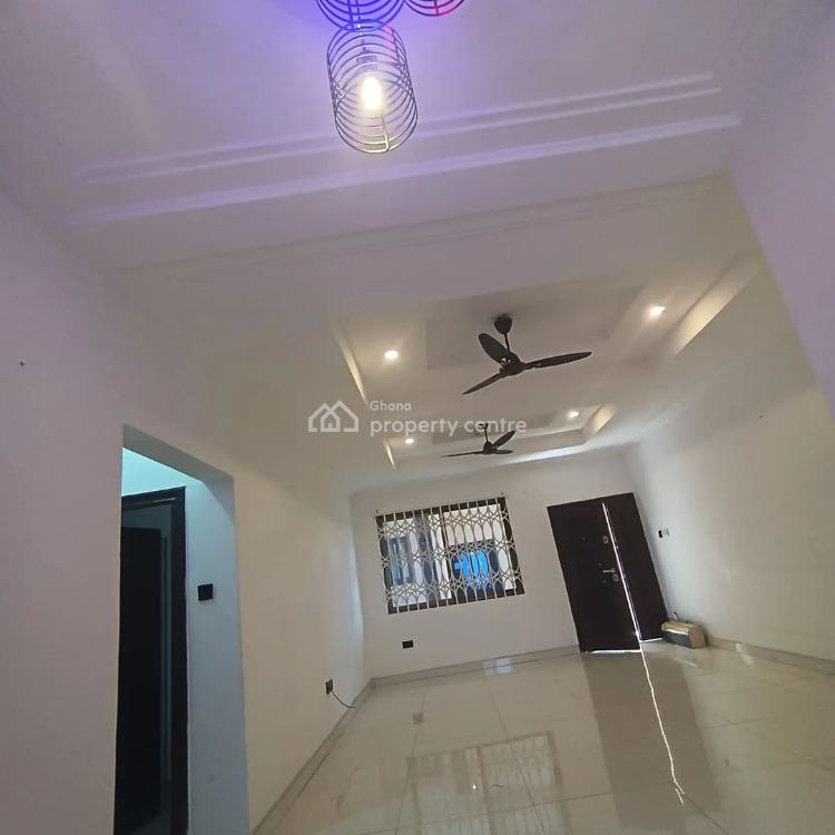 Executive 2 Bedrooms Apartments at North Legon, North Legon, Accra, Apartment for Rent