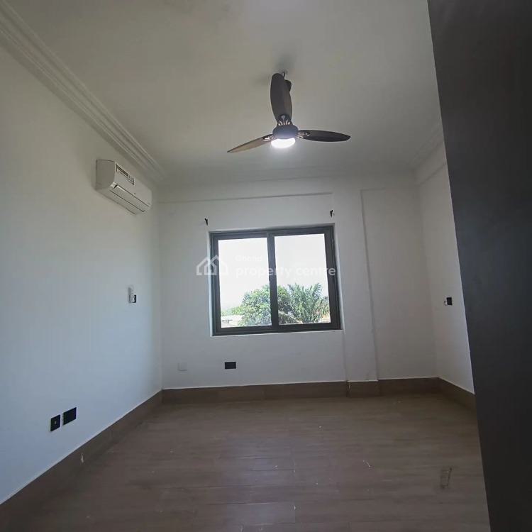 Executive 2 Bedrooms Apartments at North Legon, North Legon, Accra, Apartment for Rent