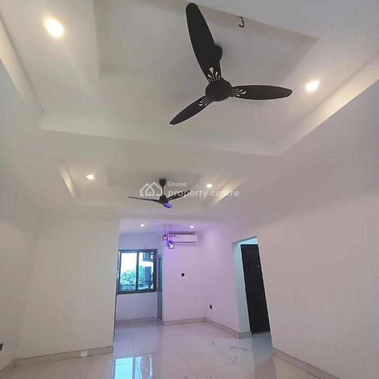 Executive 2 Bedrooms Apartments at North Legon, North Legon, Accra, Apartment for Rent