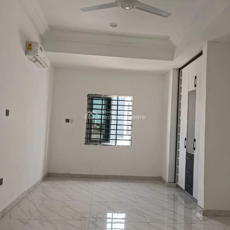 Executive 5 Bedrooms Gated Community Houses at Ashaley Botwe Lakeside, Ashaley Botwe, Adenta Municipal, Accra, House for Sale