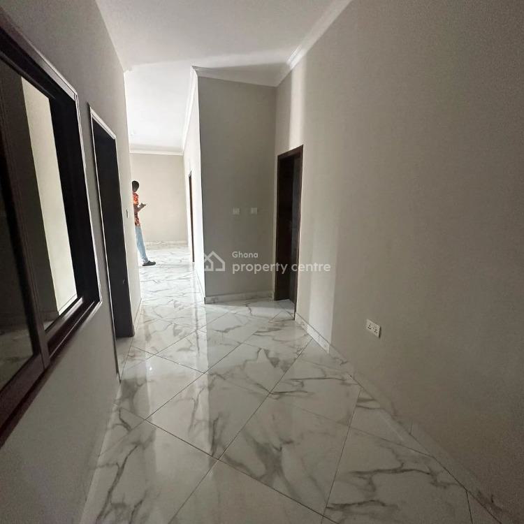 Executive 2 Bedrooms Apartments at East Legon Adjiringanor, Adjiringanor, East Legon, Accra, Apartment for Rent