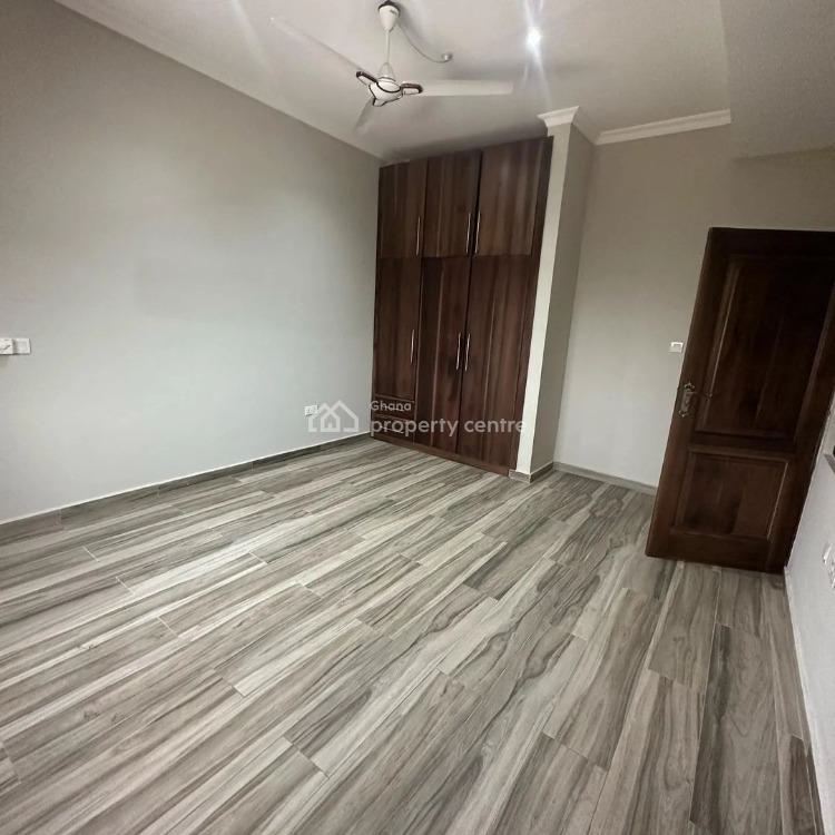 Executive 2 Bedrooms Apartments at East Legon Adjiringanor, Adjiringanor, East Legon, Accra, Apartment for Rent