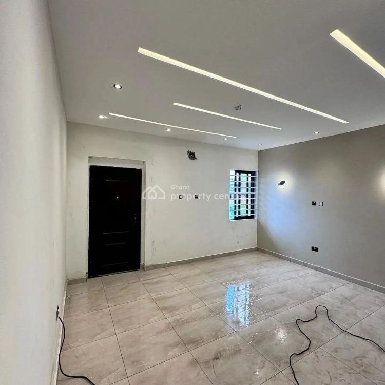 Executive 5 Bedrooms House at Lakeside Estate, Ashaley Botwe, Adenta Municipal, Accra, House for Sale