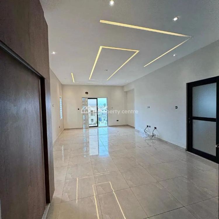 Executive 5 Bedrooms House at Lakeside Estate, Ashaley Botwe, Adenta Municipal, Accra, House for Sale