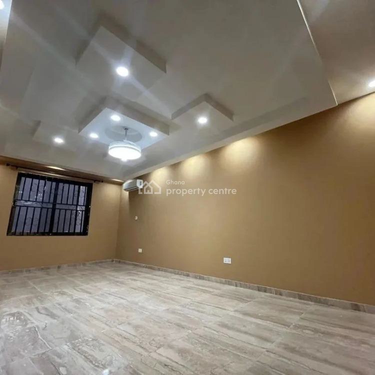 Executive Newly Built 2 Bedrooms Apartment at East Adjiringanor, Adjiringanor, East Legon, Accra, Apartment for Rent