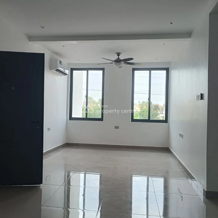 Executive 2 Bedrooms Apartments at East Legon American House, East Legon, Accra, Apartment for Rent