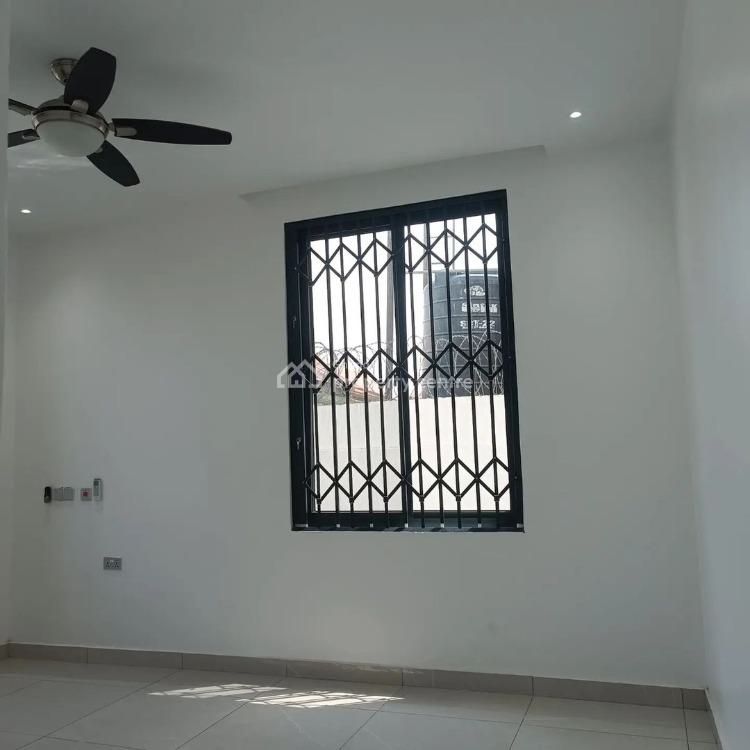 Executive 2 Bedrooms Apartments at East Legon American House, East Legon, Accra, Apartment for Rent