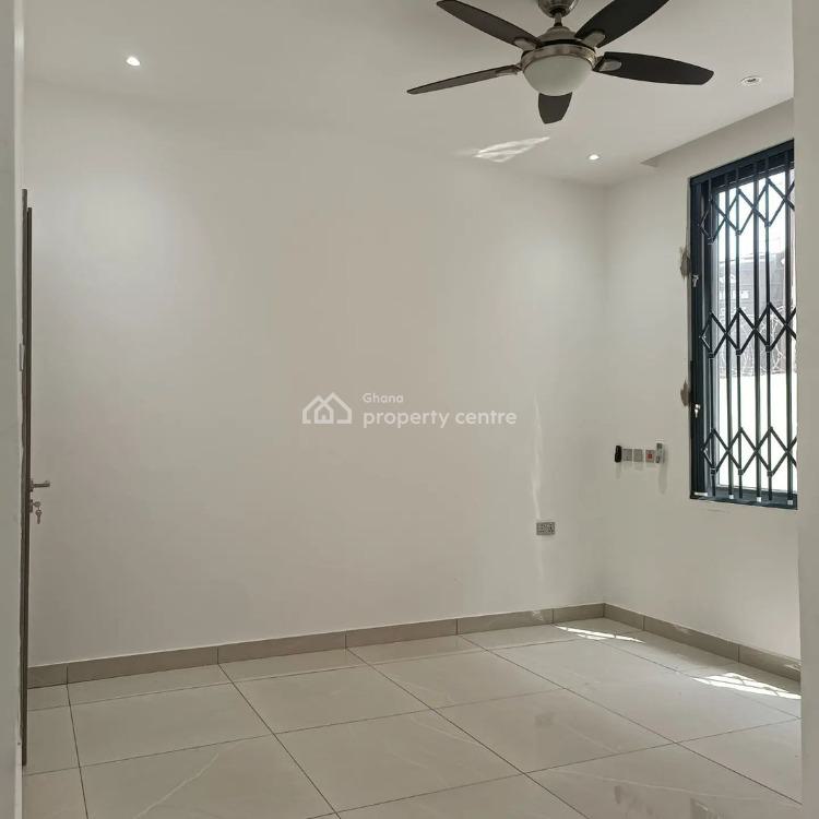 Executive 2 Bedrooms Apartments at East Legon American House, East Legon, Accra, Apartment for Rent