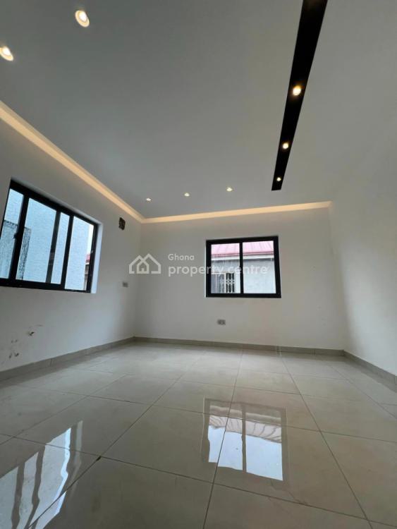 Executive Newly Built 3 Bedrooms House at Ashaley Botwe, Ashaley Botwe, Adenta Municipal, Accra, House for Sale
