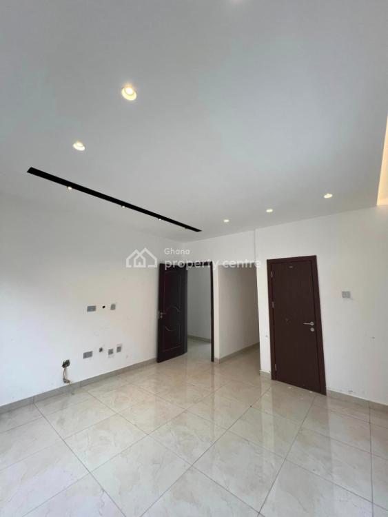 Executive Newly Built 3 Bedrooms House at Ashaley Botwe, Ashaley Botwe, Adenta Municipal, Accra, House for Sale