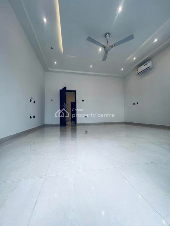 Executive Newly Built 4 Bedrooms House with Boys Quaters at Ogbojo, Ogbojo, Adenta Municipal, Accra, House for Sale