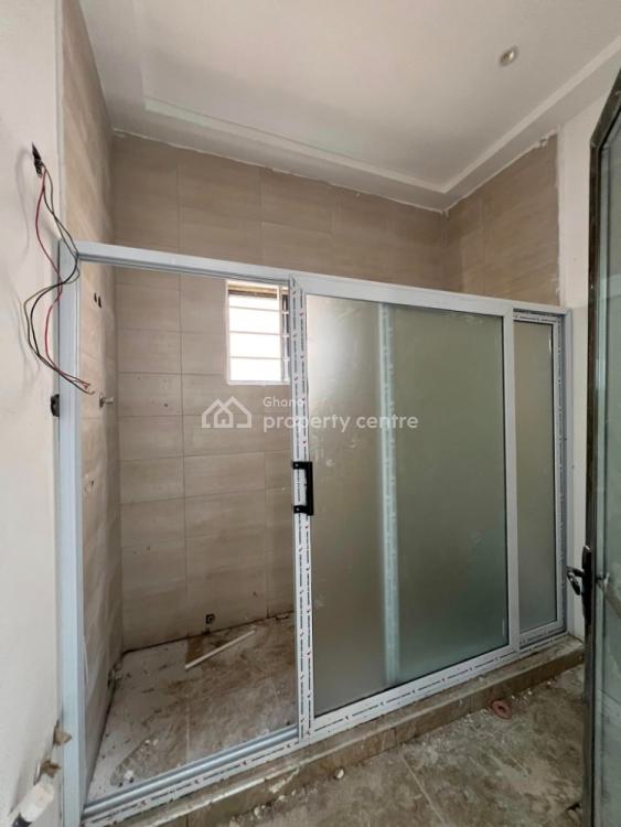 Executive Newly Built 2 Bedrooms House at Adenta Oyarifa, Adenta Municipal, Accra, House for Sale