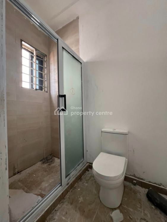 Executive Newly Built 2 Bedrooms House at Adenta Oyarifa, Adenta Municipal, Accra, House for Sale
