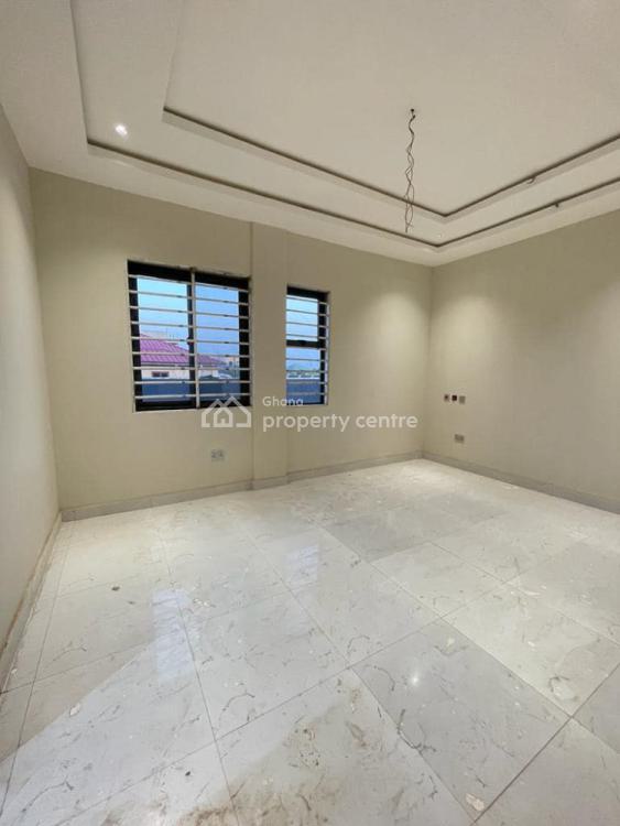 Executive Newly Built 3 Bedrooms House with Boys Quaters at Ayi Mensah, Oyarifa, La Nkwantanang Madina Municipal, Accra, House for Sale