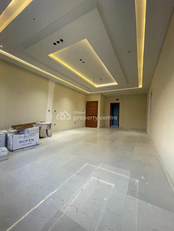 Executive Newly Built 3 Bedrooms House with Boys Quaters at Ayi Mensah, Oyarifa, La Nkwantanang Madina Municipal, Accra, House for Sale