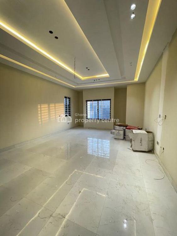 Executive Newly Built 3 Bedrooms House with Boys Quaters at Ayi Mensah, Oyarifa, La Nkwantanang Madina Municipal, Accra, House for Sale