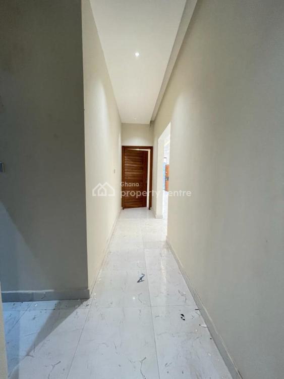 Executive Newly Built 3 Bedrooms House with Boys Quaters at Ayi Mensah, Oyarifa, La Nkwantanang Madina Municipal, Accra, House for Sale