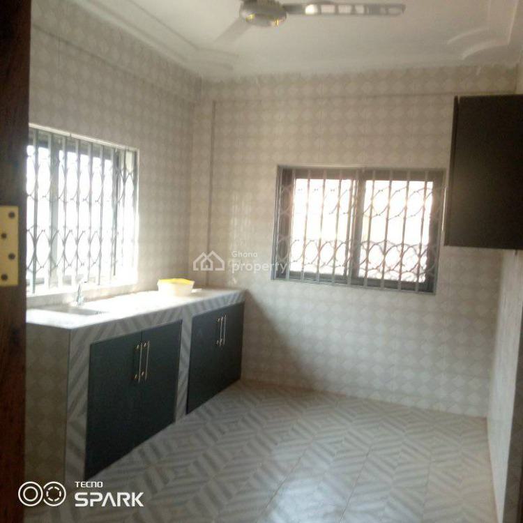 Executive 2 Bedrooms Apartment at Spintex, Spintex, Accra, Apartment for Rent