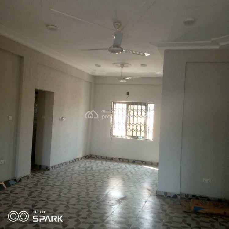 Executive 2 Bedrooms Apartment at Spintex, Spintex, Accra, Apartment for Rent