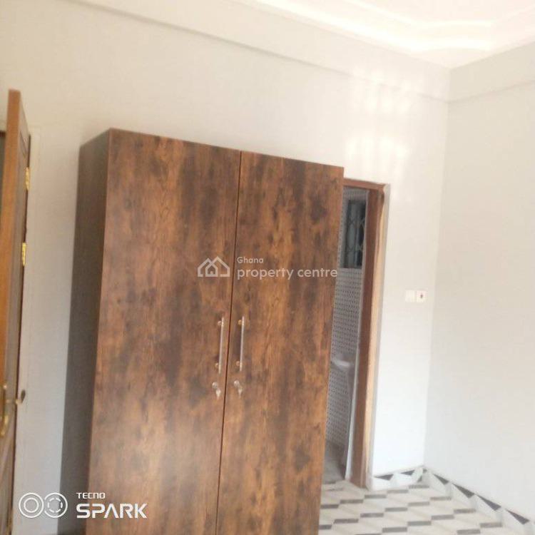 Executive 2 Bedrooms Apartment at Spintex, Spintex, Accra, Apartment for Rent