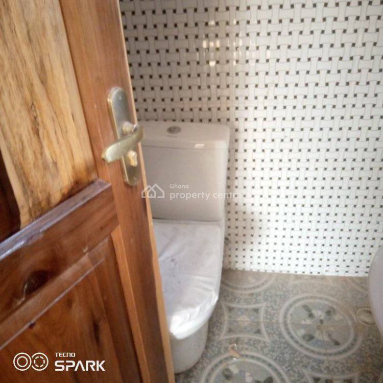 Executive 2 Bedrooms Apartment at Spintex, Spintex, Accra, Apartment for Rent