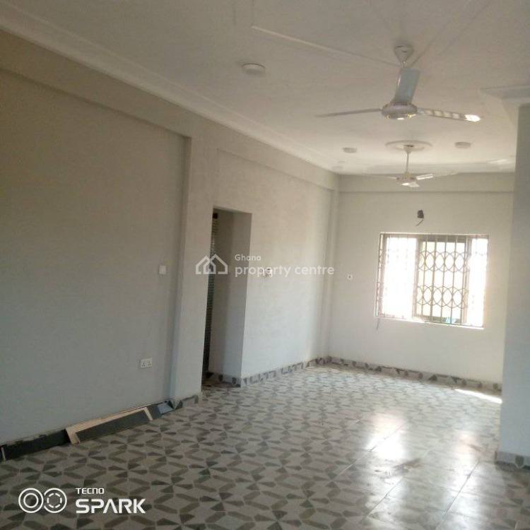 Executive 2 Bedrooms Apartment at Spintex, Spintex, Accra, Apartment for Rent