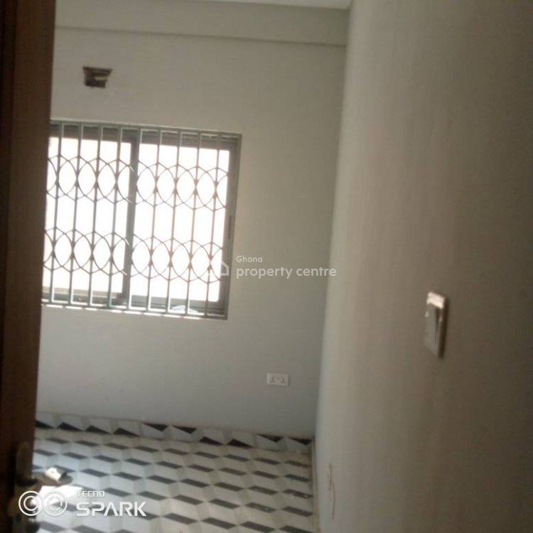 Executive 2 Bedrooms Apartment at Spintex, Spintex, Accra, Apartment for Rent