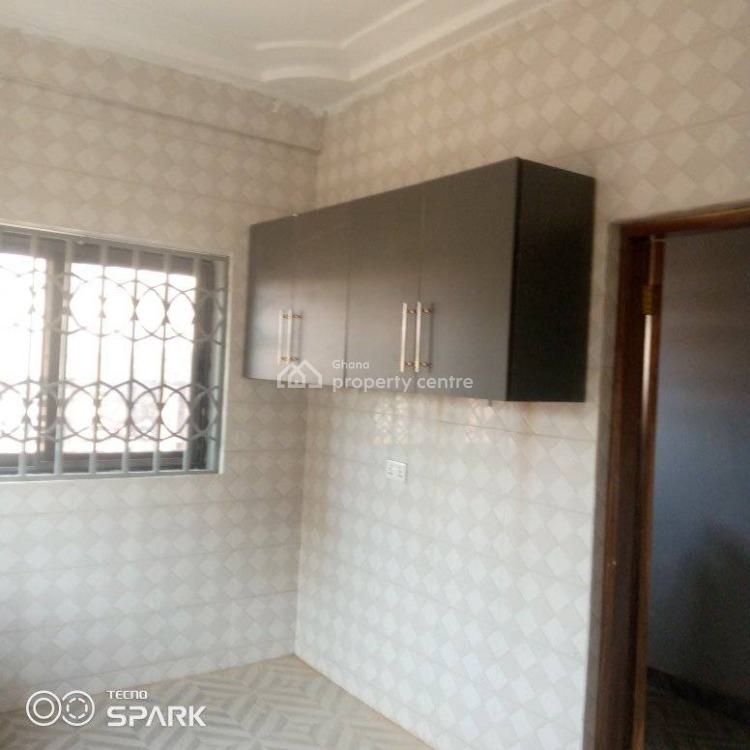 Executive 2 Bedrooms Apartment at Spintex, Spintex, Accra, Apartment for Rent