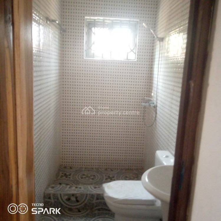 Executive 2 Bedrooms Apartment at Spintex, Spintex, Accra, Apartment for Rent