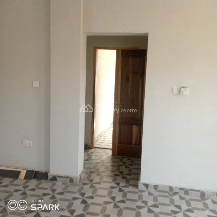 Executive 2 Bedrooms Apartment at Spintex, Spintex, Accra, Apartment for Rent