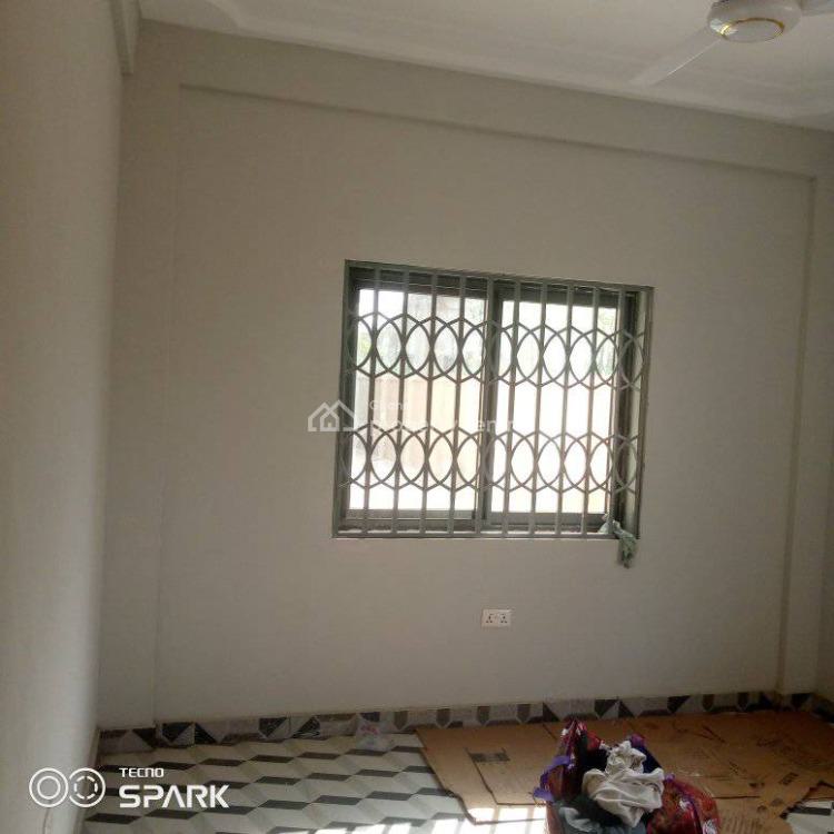 Executive 2 Bedrooms Apartment at Spintex, Spintex, Accra, Apartment for Rent