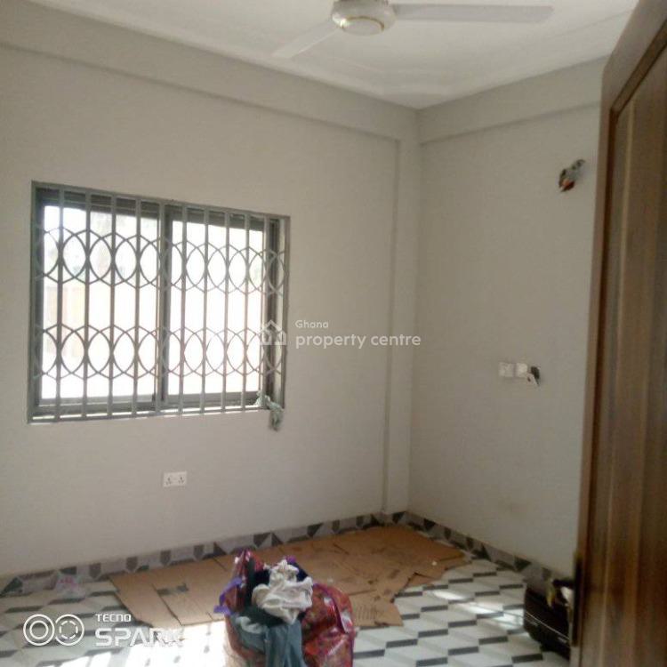 Executive 2 Bedrooms Apartment at Spintex, Spintex, Accra, Apartment for Rent
