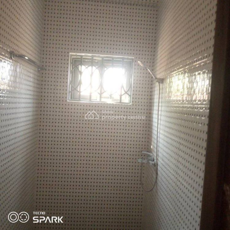 Executive 2 Bedrooms Apartment at Spintex, Spintex, Accra, Apartment for Rent